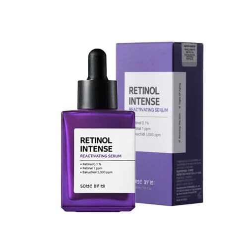 Some By Mi- Retinol Intense Reactivating Serum 30 ml